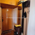Продам квартиру, Мира ул. , 1  ком., 34 м², советский ремонт 