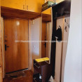Продам квартиру, Мира ул. , 1  ком., 34 м², советский ремонт  - фото 9 Продам квартиру, Мира ул. , 1  ком., 34 м², советский ремонт