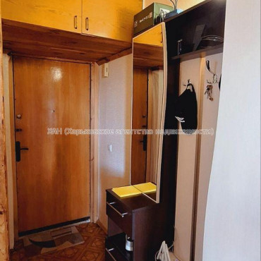 Продам квартиру, Мира ул. , 1  ком., 34 м², советский ремонт  - фото 9 Продам квартиру, Мира ул. , 1  ком., 34 м², советский ремонт