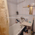 Продам квартиру, Мира ул. , 1  ком., 34 м², советский ремонт  - фото 7 Продам квартиру, Мира ул. , 1  ком., 34 м², советский ремонт