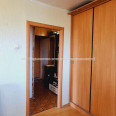 Продам квартиру, Мира ул. , 1  ком., 34 м², советский ремонт 