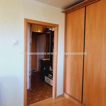 Продам квартиру, Мира ул. , 1  ком., 34 м², советский ремонт  - фото 13 Продам квартиру, Мира ул. , 1  ком., 34 м², советский ремонт