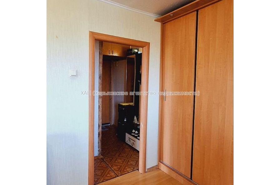 Продам квартиру, Мира ул. , 1  ком., 34 м², советский ремонт 