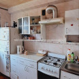 Продам квартиру, Мира ул. , 1  ком., 34 м², советский ремонт 