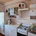 Продам квартиру, Мира ул. , 1  ком., 34 м², советский ремонт  - фото 2 Продам квартиру, Мира ул. , 1  ком., 34 м², советский ремонт