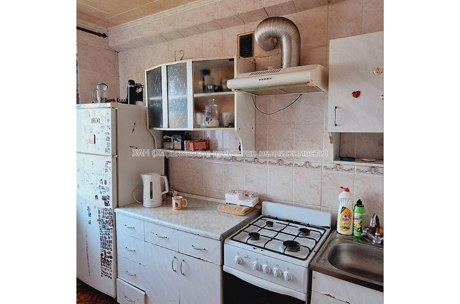 Продам квартиру, Мира ул. , 1  ком., 34 м², советский ремонт 