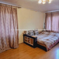 Продам квартиру, Мира ул. , 1  ком., 34 м², советский ремонт  - фото 11 Продам квартиру, Мира ул. , 1  ком., 34 м², советский ремонт