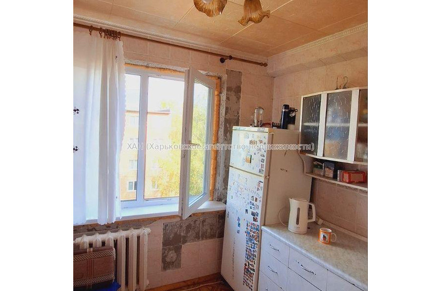 Продам квартиру, Мира ул. , 1  ком., 34 м², советский ремонт 