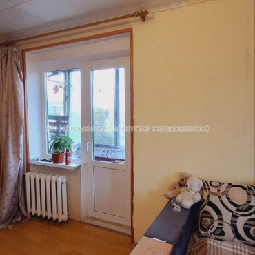 Продам квартиру, Мира ул. , 1  ком., 34 м², советский ремонт  - фото 12 Продам квартиру, Мира ул. , 1  ком., 34 м², советский ремонт