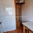 Продам квартиру, Мира ул. , 1  ком., 34 м², советский ремонт 