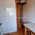 Продам квартиру, Мира ул. , 1  ком., 34 м², советский ремонт  - фото 5 Продам квартиру, Мира ул. , 1  ком., 34 м², советский ремонт