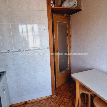 Продам квартиру, Мира ул. , 1  ком., 34 м², советский ремонт  - фото 5 Продам квартиру, Мира ул. , 1  ком., 34 м², советский ремонт