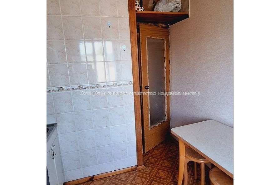 Продам квартиру, Мира ул. , 1  ком., 34 м², советский ремонт 