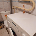 Продам квартиру, Мира ул. , 1  ком., 34 м², советский ремонт  - фото 6 Продам квартиру, Мира ул. , 1  ком., 34 м², советский ремонт