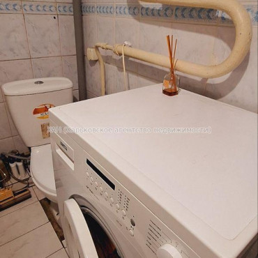Продам квартиру, Мира ул. , 1  ком., 34 м², советский ремонт  - фото 6 Продам квартиру, Мира ул. , 1  ком., 34 м², советский ремонт