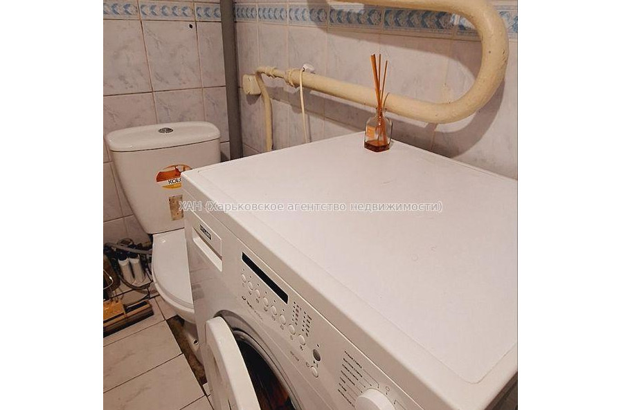 Продам квартиру, Мира ул. , 1  ком., 34 м², советский ремонт 