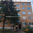 Продам квартиру, Мира ул. , 1  ком., 34 м², советский ремонт  - фото 14 Продам квартиру, Мира ул. , 1  ком., 34 м², советский ремонт