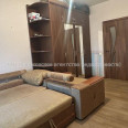 Продам квартиру, Академика Павлова ул. , 3  ком., 89.10 м², евроремонт 