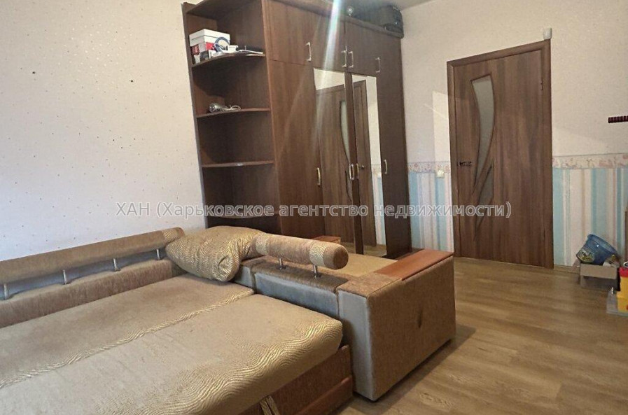 Продам квартиру, Академика Павлова ул. , 3  ком., 89.10 м², евроремонт 