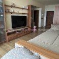 Продам квартиру, Академика Павлова ул. , 3  ком., 89.10 м², евроремонт 