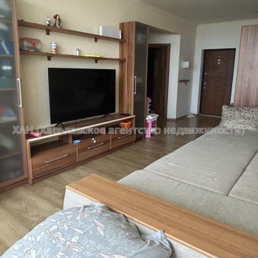 Продам квартиру, Академика Павлова ул. , 3  ком., 89.10 м², евроремонт 