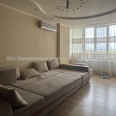 Продам квартиру, Академика Павлова ул. , 3  ком., 89.10 м², евроремонт 
