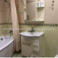 Продам квартиру, Академика Павлова ул. , 3  ком., 89.10 м², евроремонт 