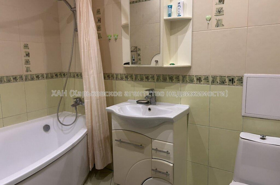 Продам квартиру, Академика Павлова ул. , 3  ком., 89.10 м², евроремонт 