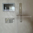 Продам квартиру, Академика Павлова ул. , 3  ком., 89.10 м², евроремонт 