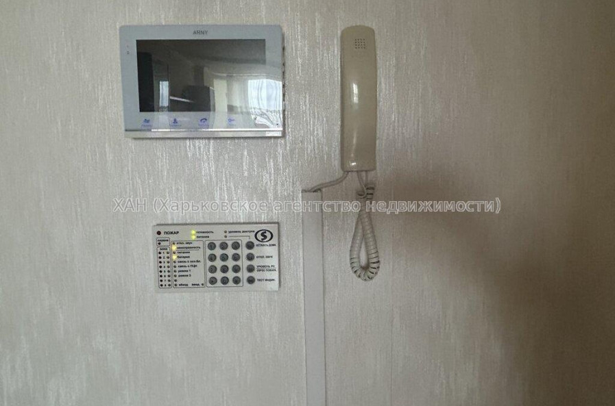 Продам квартиру, Академика Павлова ул. , 3  ком., 89.10 м², евроремонт 