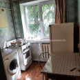 Продам квартиру, Валентиновская ул. , 1 кім., 30 м², советский ремонт 