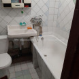 Продам квартиру, Валентиновская ул. , 1 кім., 30 м², советский ремонт 