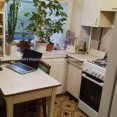 Продам квартиру, Зерновая ул. , 1 кім., 34 м², косметический ремонт 