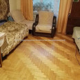 Продам квартиру, Зерновая ул. , 1  ком., 34 м², косметический ремонт 