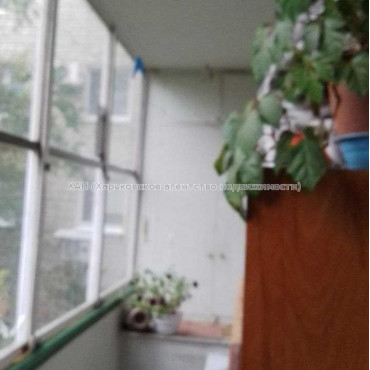 Продам квартиру, Зерновая ул. , 1 кім., 34 м², косметический ремонт 