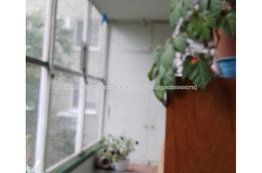 Продам квартиру, Зерновая ул. , 1  ком., 34 м², косметический ремонт 