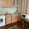 Продам квартиру, Каркача Ивана бульв. , 1 кім., 28 м², косметический ремонт 