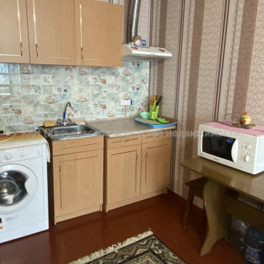 Продам квартиру, Каркача Ивана бульв. , 1 кім., 28 м², косметический ремонт  - фото 1 Продам квартиру, Каркача Ивана бульв. , 1 кім., 28 м², косметический ремонт