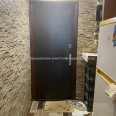 Продам квартиру, Каркача Ивана бульв. , 1 кім., 28 м², косметический ремонт 