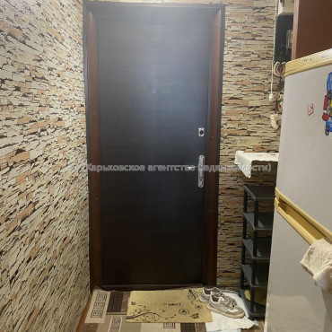 Продам квартиру, Каркача Ивана бульв. , 1 кім., 28 м², косметический ремонт  - фото 6 Продам квартиру, Каркача Ивана бульв. , 1 кім., 28 м², косметический ремонт