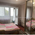 Продам квартиру, Каркача Ивана бульв. , 1 кім., 28 м², косметический ремонт 