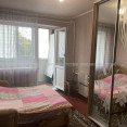 Продам квартиру, Каркача Ивана бульв. , 1 кім., 28 м², косметический ремонт  - фото 3 Продам квартиру, Каркача Ивана бульв. , 1 кім., 28 м², косметический ремонт