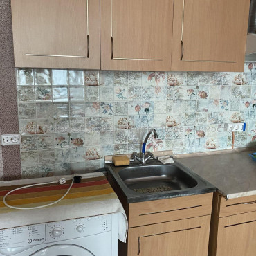 Продам квартиру, Каркача Ивана бульв. , 1 кім., 28 м², косметический ремонт  - фото 7 Продам квартиру, Каркача Ивана бульв. , 1 кім., 28 м², косметический ремонт