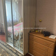 Продам квартиру, Каркача Ивана бульв. , 1 кім., 28 м², косметический ремонт 