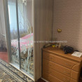 Продам квартиру, Каркача Ивана бульв. , 1 кім., 28 м², косметический ремонт  - фото 2 Продам квартиру, Каркача Ивана бульв. , 1 кім., 28 м², косметический ремонт