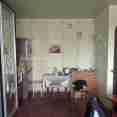 Продам квартиру, Проскуры ул. , 1  ком., 28 м², советский ремонт 