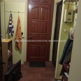 Продам квартиру, Проскуры ул. , 1  ком., 28 м², советский ремонт 
