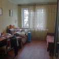 Продам квартиру, Проскуры ул. , 1  ком., 28 м², советский ремонт 