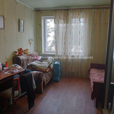 Продам квартиру, Проскуры ул. , 1 кім., 28 м², советский ремонт 