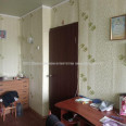 Продам квартиру, Проскуры ул. , 1  ком., 28 м², советский ремонт 